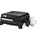 43 cm Premium Plancha
