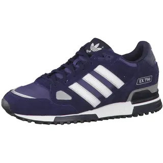 Adidas Originals Herren Zx 750Sneaker - 40 2/3 EU