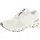 Damen Ivory / Heron 37