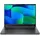 16'' AMD Ryzen 5 7535U 16 GB RAM 512 GB SSD ohne Betriebssystem