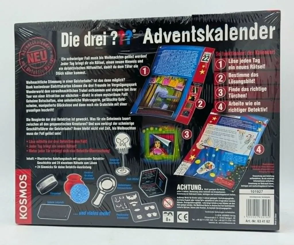 Produktbild