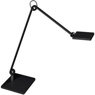 Waldmann PARA.MI Schwarz