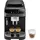 ECAM290.21.B Black