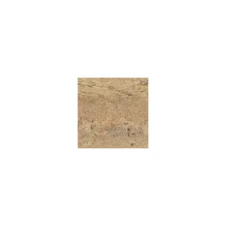 Corpet Korkplatten Farbe - sand