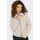 Funktionsjacke 1-St grau S 36