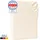 Jersey 80 220 Creme