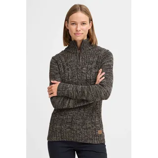 Oxmo Troyer Schwarz XS