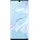 8 GB RAM 128 GB breathing crystal