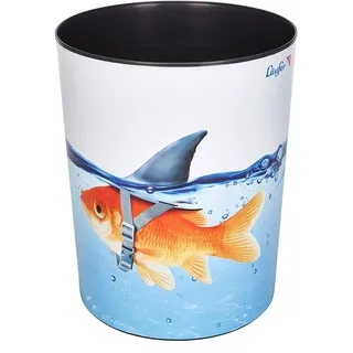 Laufer Läufer 26660 13 l Goldhai
