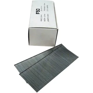 Güde Stifte für Nagler MIDI 40 mm / 5000 Stück