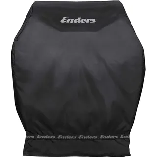 ENDERS Abdeckhaube für Grillserie Chicago 3
