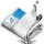 Floordirekt 6 8 m