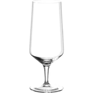 LEONARDO Puccini Bierglas 0,41 l 6-tlg.