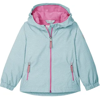 KILLTEC first instinct by killtec Funktionsjacke FIOS 6" in Hellblau - 86/92