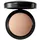 Compact Powder Medium Plus