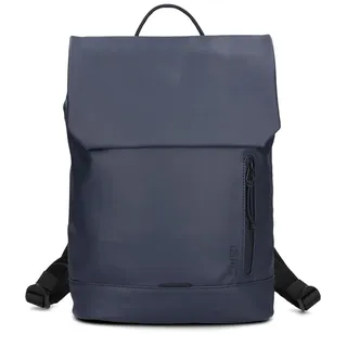 Zwei Cargo CAR130 Blau