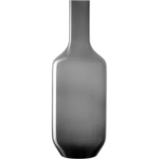 LEONARDO Milano Grau 50 cm