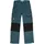 Kids Padded Trousers mountain blue 570 146