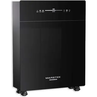 Marstek Venus E 5,12 kWh AC gekoppeltes Energiespeichersystem