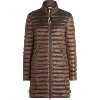 Cartoon Jacke Watte - 42 - 42