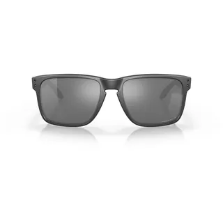 OAKLEY Holbrook XL OO9417