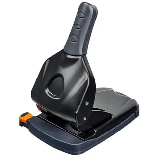 OEM smart 0425 65k Punch