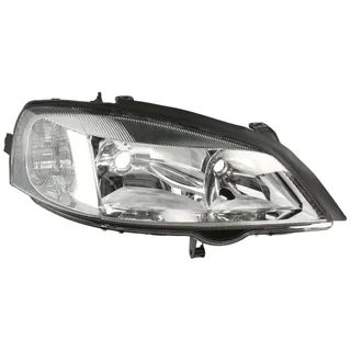 Hella 1EG 007 640-321