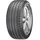 275/45 ZR18 107Y