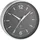 silber/grau