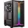DX Black
