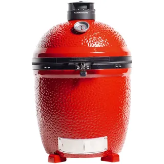 Kamado Joe Classic III Freistehend