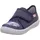 blau/grau (8080) 35