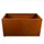150 x 50 x 40 Orange