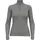 Langarm Shirt Grau XS