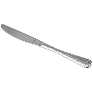 Solex Lena Besteckset 36 teilig für 6 Personen inklusive Steakmesser