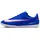Club IC racer blue/white 45