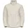 Jacke Pale Sand 2XL