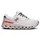 Herren Alloy / Chambray 47,5