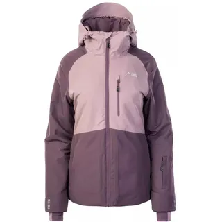 Elbrus Limmen Jacke W 92800439211 M