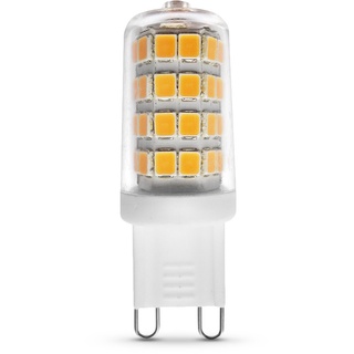 MÜLLER-LICHT LED G9, 401045