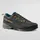 Herren Grau 45