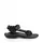black 42