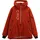 Skijacke Rot XL