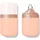 12N 30 ml