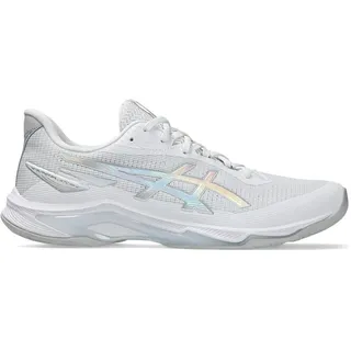 Asics Netburner Ballistic FF 4 Größe 41 1⁄2 - 41 1⁄2