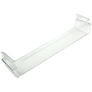 LG Electronics Flaschenhalter für Kühlschrank, Gefrierschrank MAN63248901 LG