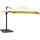 MCW MCW Sonnenschirm A96-2 3 60 m