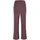 Schlupfhose Slinky-Hose lila 40