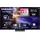 GQ55S90F 55" OLED 4K Vision AI Smart TV S90F