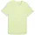 Run Velocity Tee Herren Grün L